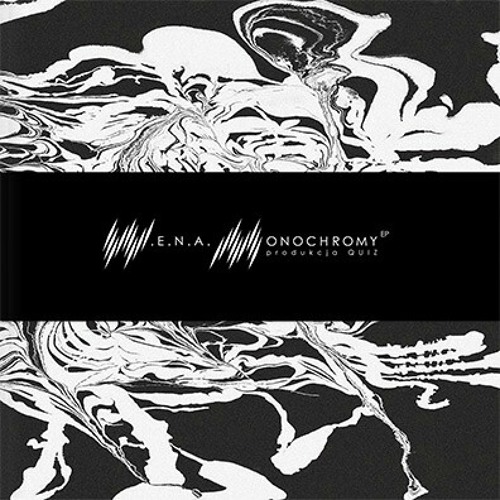 W.E.N.A. ft. Kuban, Tede - Spróbuj