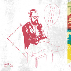 THE EXHIBITION - As the Sea