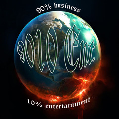 LOVE YOU DOWN- READY FOR THE WORLD FT JOHNNY BEATS