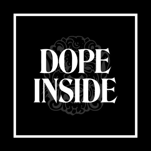 Downites - Dope Inside