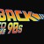 Artwork for 90s TV Theme Quiz