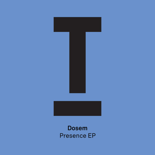 Dosem - Next Room