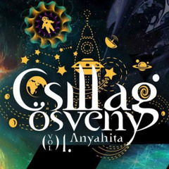 DJ DOLPHIN - Anyahita Mix #1 | In Focus | 17/04/2015