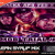 Artwork for AP.9, The Jacka Ft. J Stalin & Dubb 20 - Throw It Up K-Lean Syrup Mix