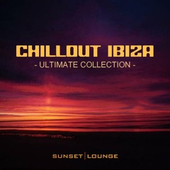 Chilled // Lounge // Balearic