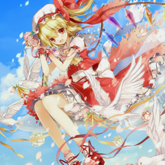 Nightcore - Angel Eyes