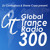 Artwork for Global Trance #300 with Contagious & Shane Cross [22-04-2011]