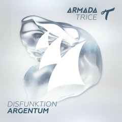 Argentum