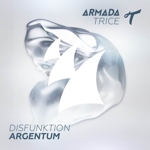 Argentum