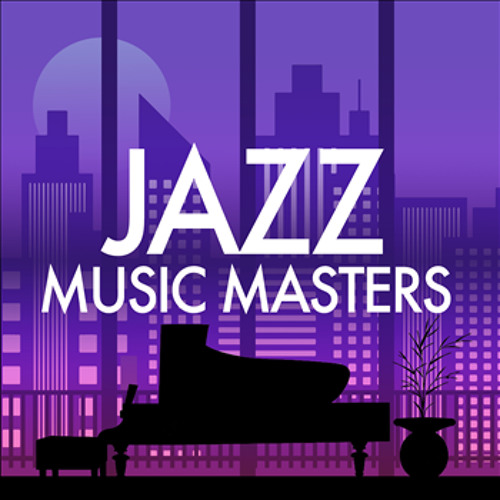 Stream C Elizabeth Listen To Smooth Jazz Piano Playlist Online For stream-c-elizabeth-listen-to-smooth-jazz-piano-playlist-online-for
