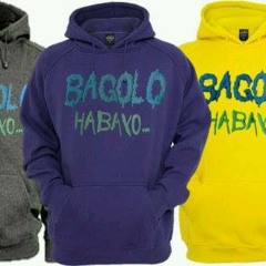 Tipsy Ft Ikwaliza & Bopaki - Bagolo Habayo (Prod by TMP)