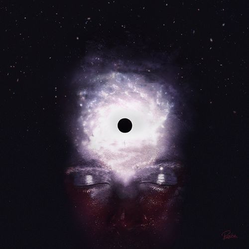 Helios EP