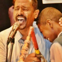 محمد النصري عبر الاثير