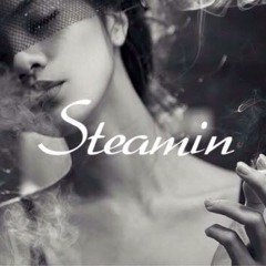 AREYOU x FairHead - Steamin'