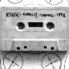 Session 3 KiNK 1998