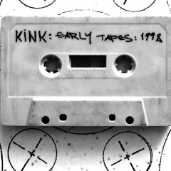 Session 2 KiNK And KEi 1998