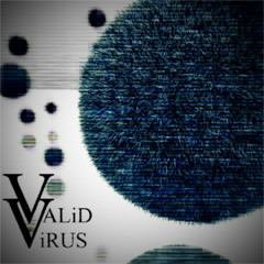 【SF2015】VALiD ViRUS