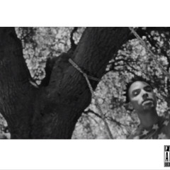 MARC CRISP - MILLIONAIRES RESPECT ME - MUSIC OVER EVERYTHING 2