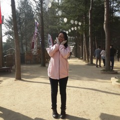 눈의 꽃 Snow Flower (对不起我爱你ost) cover