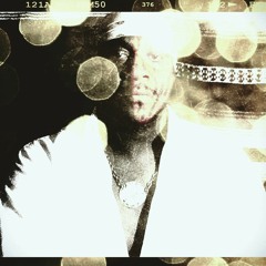 Up 2 Gether our Minds