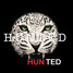 Hunted