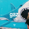 Coldplay - The Scientist ( 3 Monkeyzz Remix X Louise Cover )