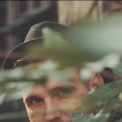 David K. - #LikeTheDawn Spring Mix