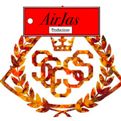 Work x FREE DOWNLOAD