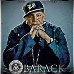 Obama Mixtape  1999 - Songify The News Special Edition