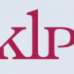 KLP