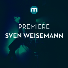 Premiere: Sven Weisemann 'Nijo'