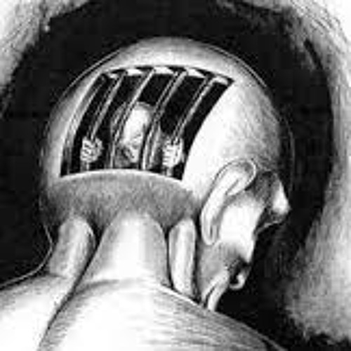 Realization (New Slavery Don't Have No Color) Prod. Selah Beats (NP Mixtape Release 1/15) Enjoy