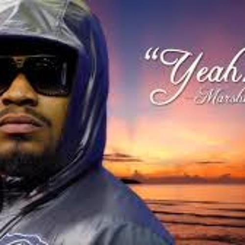 "Marshawn Lynch" Prod. Tito