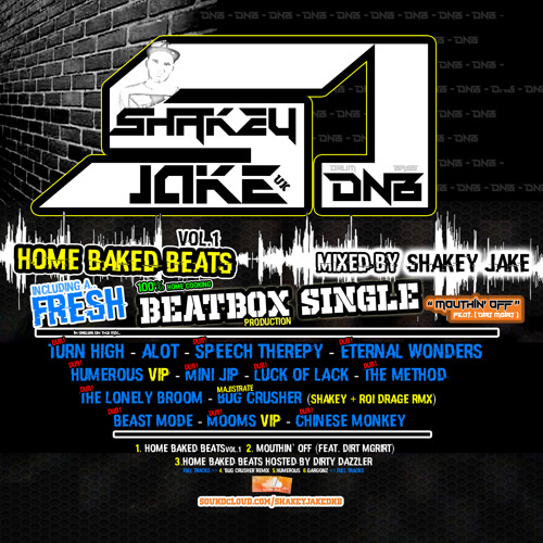 shakey jake humble pie shakey jake humble pie