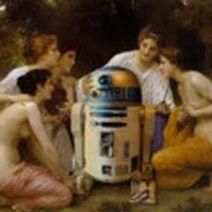 Sven Weisemann "Nijo "  [Mixmag]