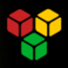 Selskapsgroupen_Psycho