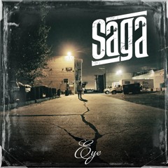 Eye (prod. by Marco Polo)