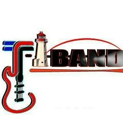 Tfa Band Lag Ton Kòr Sur Moi