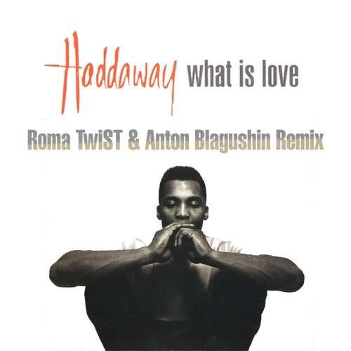 Haddaway what is love перевод. Haddaway what is Love. Haddaway what ремикс. What is Love Haddaway текст. Haddaway - what about me DJ Grand Defence Remix.