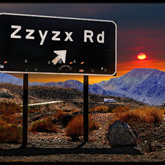 Brian Fadeway - Zzyzx Rd (Stone Sour Cover)