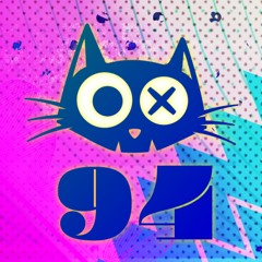 Kotelett & Zadak -  Tatze Links, Tatze Rechts (Original Mix)