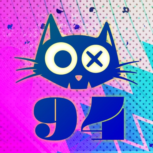 Kotelett & Zadak -  Tatze Links, Tatze Rechts (Original Mix)