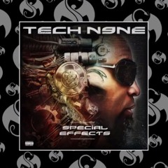 Tech_N9ne_-_Speedom_(WWC2)_(feat._Eminem_&_Krizz_Kaliko)