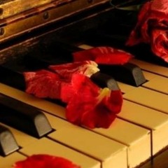 Wild River - Brian Crain (cover)