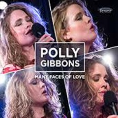 Since I Fell For You