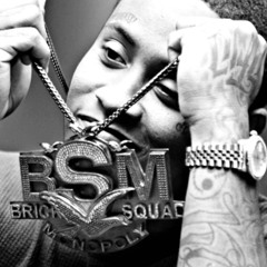 *Free Beat* 808 Mafia / Tarentino Type Beat (Prod. By D-X Beats)
