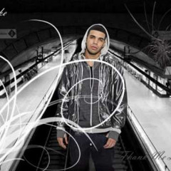 Drake Ft. Le3zY - Woulda Came Back For You (Remix)