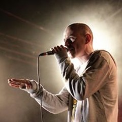 Le Bucher des Vanités (la crise sur le gateau)