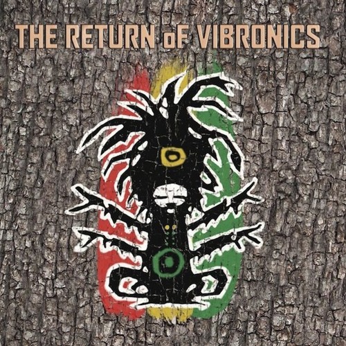 03 Dub You Ready Feat Macka B PREVIEW