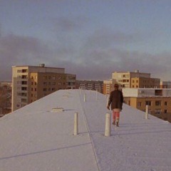 Megalopolis feat.Eskimo(Prod.Eskimo from チークタイム温度)